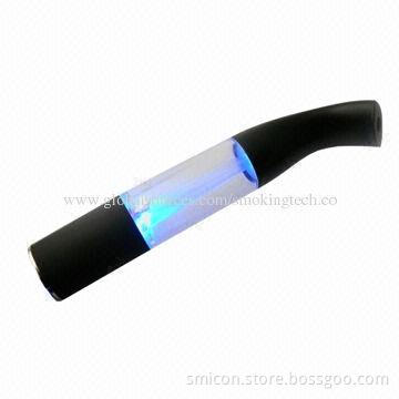 T8 LED E-cigarette Atomizer with LED Fantastic Design